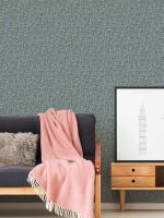 Обои Architects Paper Jungle Chic арт-37706-3 — фото 3, Обои