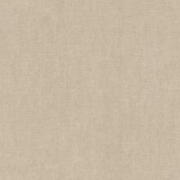 Обои Emil&Hugo Linen House арт-301594 — фото 1, Обои