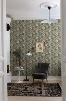 Товар: Обои Midbec Angas арт-13112 - фото 2 Обои Midbec Angas арт-13112 — фото 2, Обои