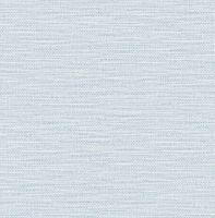 Обои Seabrook Luxe Retreat арт-LN10912 — фото 1, Обои