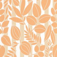 Обои Casadeco Echapee Belle арт-89823131 — фото 1, Обои для стен