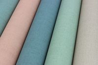 Обои 39 57396 Wall Textures XL III арт. арт-820034 — фото 3, Обои