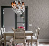 Обои Loymina Русская классика арт-Ru1-011 — фото 2, Обои