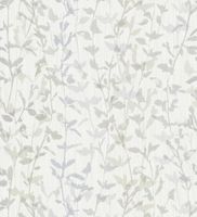 Обои Aura Scott Living арт-FD25935 — фото 1, Обои