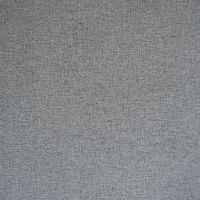 Обои Rasch Cuisine арт-961942 — фото 1, Обои