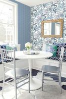 Обои York Florence Broadhurst арт-FB1438 — фото 2, Обои