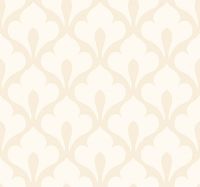 Обои Seabrook Tortuga арт-TA20805 — фото 1, Обои