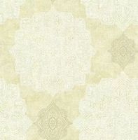 Товар: Обои Wallquest Sage II арт-SG42005 - фото 1 Обои Wallquest Sage II арт-SG42005 — фото 1, Обои
