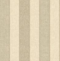 Обои KT-Exclusive Mr. Elegance арт-DL80709 — фото 1, Обои