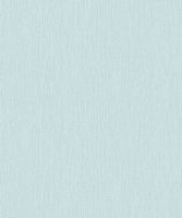 Обои A.Grifoni Palazzo Ducale арт-7018-4 — фото 1, Обои