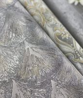 Обои Valentin Yudashkin Gold Edition 5 арт-86099 — фото 2, Обои