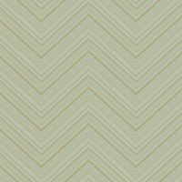 Обои Hygge Hygge арт-Hg1-005 — фото 1, Обои для стен