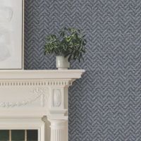 Обои Ronald Redding Astoria арт-MX9675 — фото 3, Обои