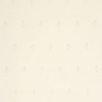 Обои Desima Headline арт-8482 — фото 1, Обои