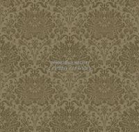 Обои Omexco Allure арт-alu1779 — фото 1, Обои