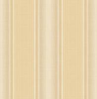 Обои Smith&Fellows Ennerdale арт-IWB00649 — фото 1, Обои