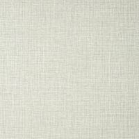 Обои Thibaut Texture Resource 7 арт-T10953 — фото 1, Обои