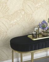 Товар: Обои Rasch Allegretto арт-580822 - фото 5 Обои Rasch Allegretto арт-580822 — фото 5, Обои