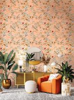 Обои Jannelli&Volpi Enriquezland арт-25522 — фото 2, Обои