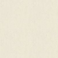 Обои AS Creation Accent Винил на флизелине (1,06*10,05) Белый, Штукатурка арт-38507-1 — фото 1, Обои