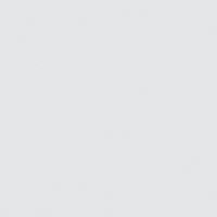 Обои Andrea Rossi Spectrum Pro Винил на флизелине (1,06*10) Серый, Однотонные арт-54383-3 — фото 1, Обои для стен