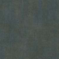 Обои Zambaiti Parati Architexture 2 арт-Z57741 — фото 1, Обои