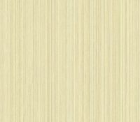 Обои Architector Plains&Textures арт-1223103 — фото 1, Обои