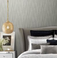 Обои York Candice Olson Modern Artisan 2 арт-CI2401 — фото 2, Обои