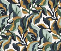 Обои Emil&Hugo Bloomsbury арт-302782 — фото 1, Обои