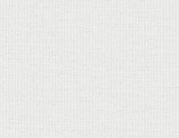 Обои Seabrook Coastal Heaven арт-LN41300 — фото 1, Обои