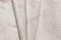 Товар: Обои Артекс Luxury арт-11178-05 - фото 3 Обои Артекс Luxury арт-11178-05 — фото 3, Обои