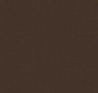 Обои Loymina Shade арт-SD2-009 — фото 1, Обои