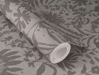 Обои Rasch Paraiso арт-330441 — фото 2, Обои