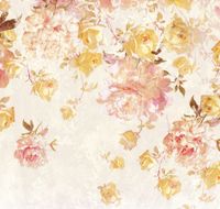 Обои Loymina Etude арт-ETD3-003 — фото 1, Обои