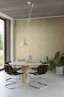 Товар: Обои Emil&Hugo Moana арт-300641 - фото 2 Обои Emil&Hugo Moana арт-300641 — фото 2, Обои