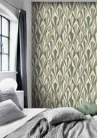 Обои Rasch Rhapsody арт-691412 — фото 2, Обои