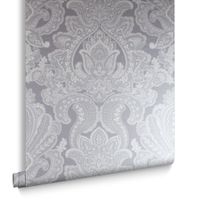 Обои Graham & Brown Established арт-104375 — фото 1, Обои для стен