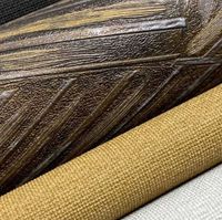 Обои 923 57537 Martinique арт. арт-ER12191-11 — фото 3, Обои