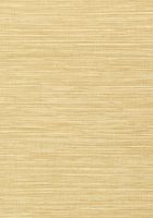 Обои Thibaut Faux Resource арт-T75115 — фото 1, Обои