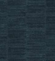 Обои Elitis Anguille Big Croco Galuchat арт-VP424-09 — фото 1, Обои