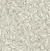 Товар: Обои Aura Revival арт-FD26101 - фото 1 Обои Aura Revival арт-FD26101 — фото 1, Обои