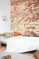 Обои Caselio Young and Free арт-103438203 — фото 2, Обои для стен