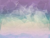 Фрески Affresco New Art арт-RE163-COL4 — фото 1, Фрески