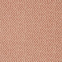 Обои Harlequin Reflect Wallcoverings 1 арт-113091 — фото 1, Обои