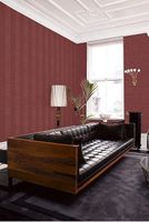 Обои KT-Exclusive Tailor Made арт-YM30701 — фото 2, Обои