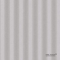 Обои Milassa Trend арт-Trend9-011-1 — фото 1, Обои для стен