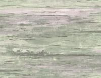 Обои Seabrook Majorca арт-MC70609 — фото 1, Обои