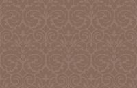 Обои Loymina Shelter арт-Tex3-010 — фото 1, Обои