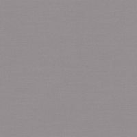 Обои Loymina British Style Forest арт-Brit8-002-1 — фото 1, Обои для стен