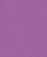 Товар: Обои Hohenberger Aquea арт-64017 - фото 1 Обои Hohenberger Aquea арт-64017 — фото 1, Обои